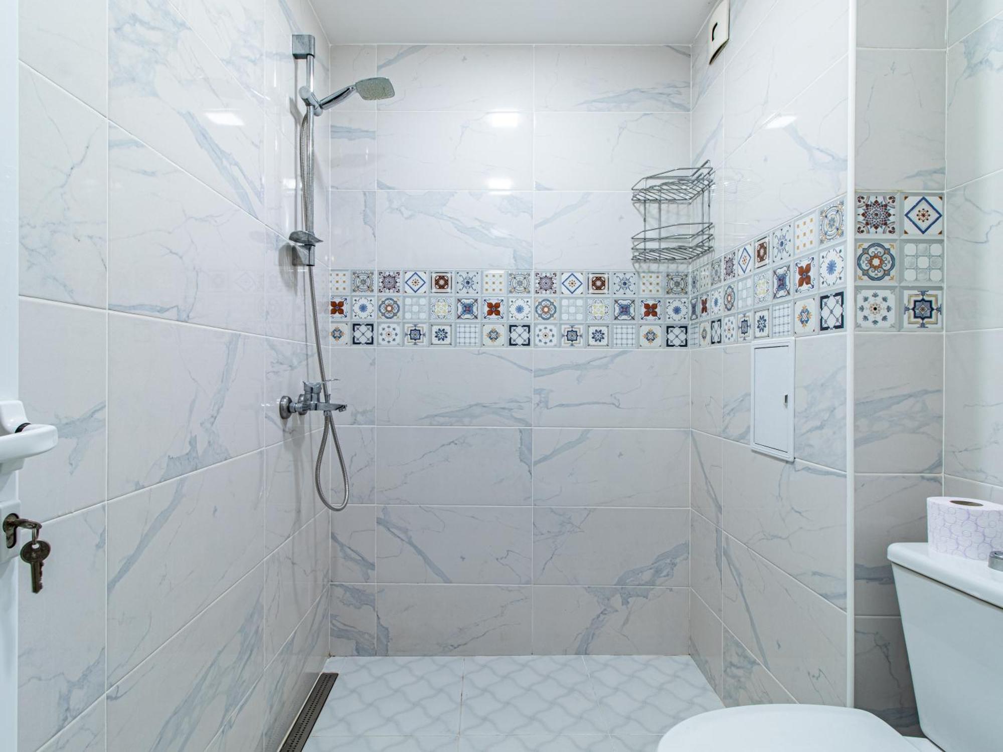 Stay & Explore Sofia - Central Studio ภายนอก รูปภาพ